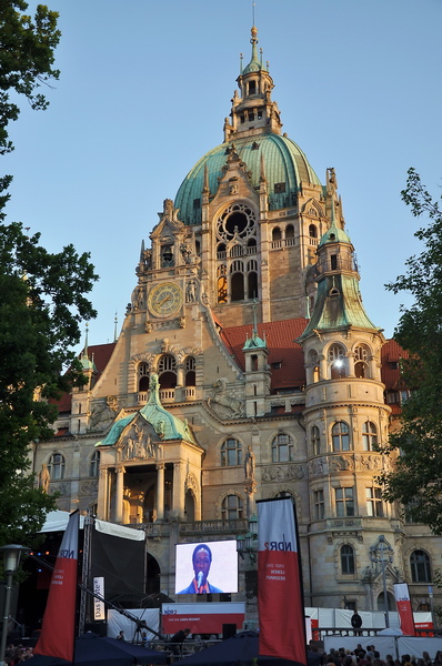 Public View ESC   067.jpg
